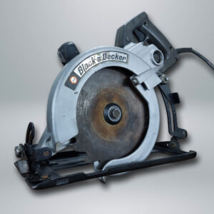 b & d worm drive cat 3051 typ 5