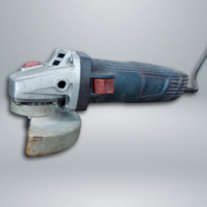 bosch angle grinder gws 700