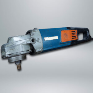 menson 230 angle grinder