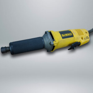 dewalt dw887