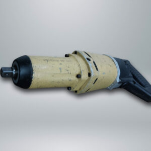 robotools / robo impact mfr 29701 imp 2201