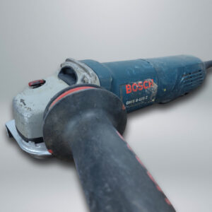 bosch gws 8 115