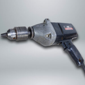 craftsman sears 315