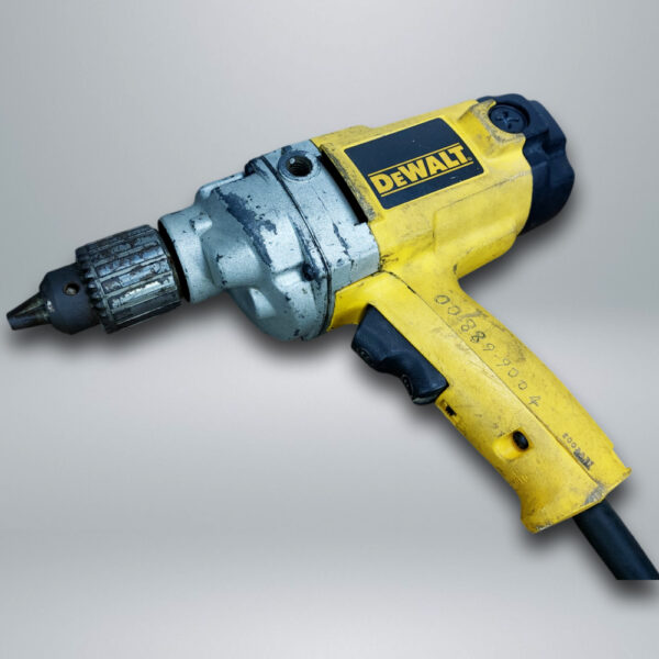 dewalt dw130