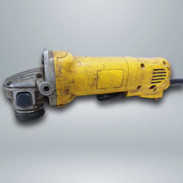 dewalt d28402
