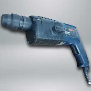 bosch 11210