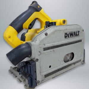 aeg saber saw us 1300 xe