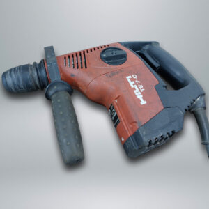 hilti te 7 c