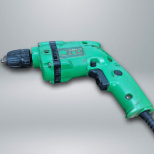 hitachi drill 10m