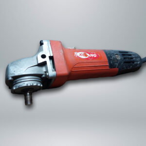 keyang angle grinder act 100