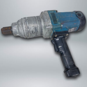 makita impact wrench tw 1000