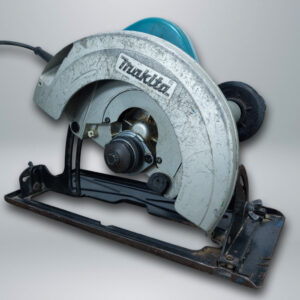 makita circular saw n9500