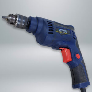 royce drill red 350