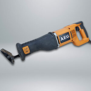 aeg saber saw us 1300 xe