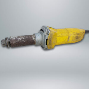 dewalt straight grinder d28886