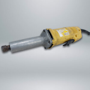 dewalt straight grinder dw887