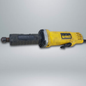 dewalt straight grinder dwe4887n