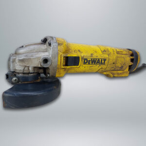 dewalt angle grinder dwe4215