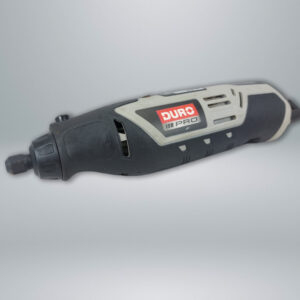 duro pro rotary tool d sg 162 lcd