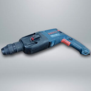 bosch gbh 2 23re