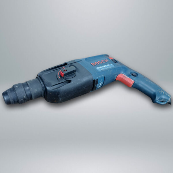 bosch gbh 2 23re