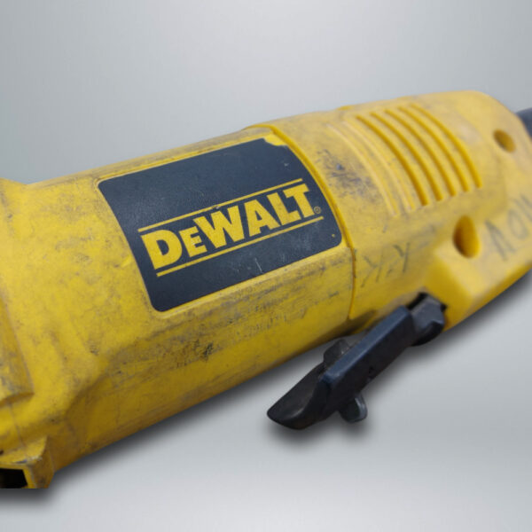 dewalt dw887