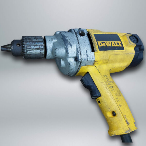 dewalt dw130