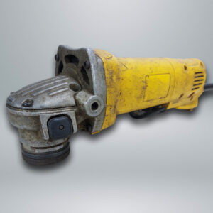 dewalt d28402