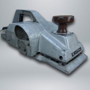 keyang pp5a