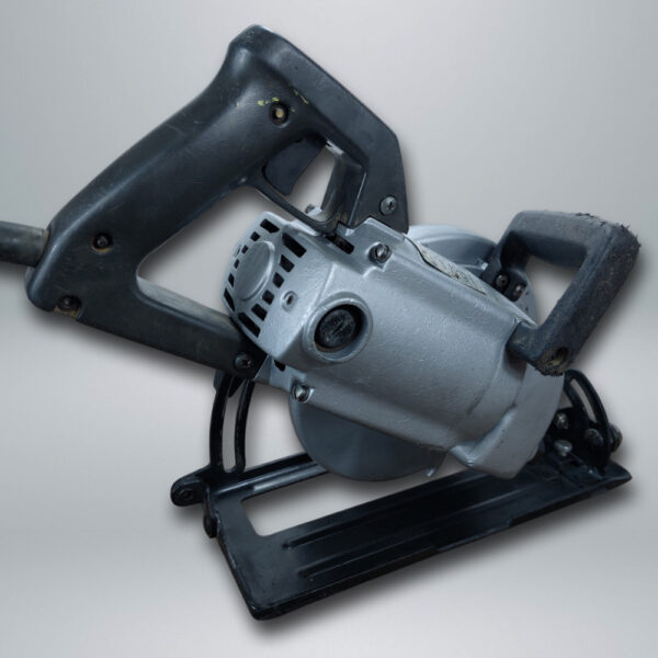b & d worm drive cat 3051 typ 5