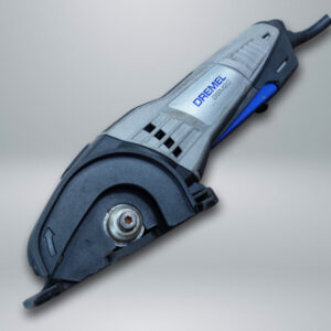 dremel compact saw dsm20