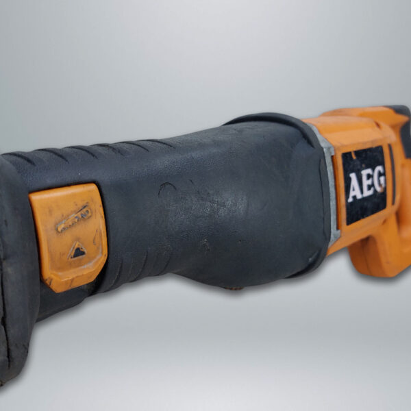 aeg saber saw us 1300 xe