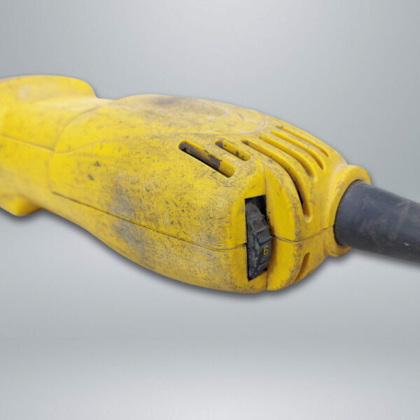 dewalt straight grinder d28886
