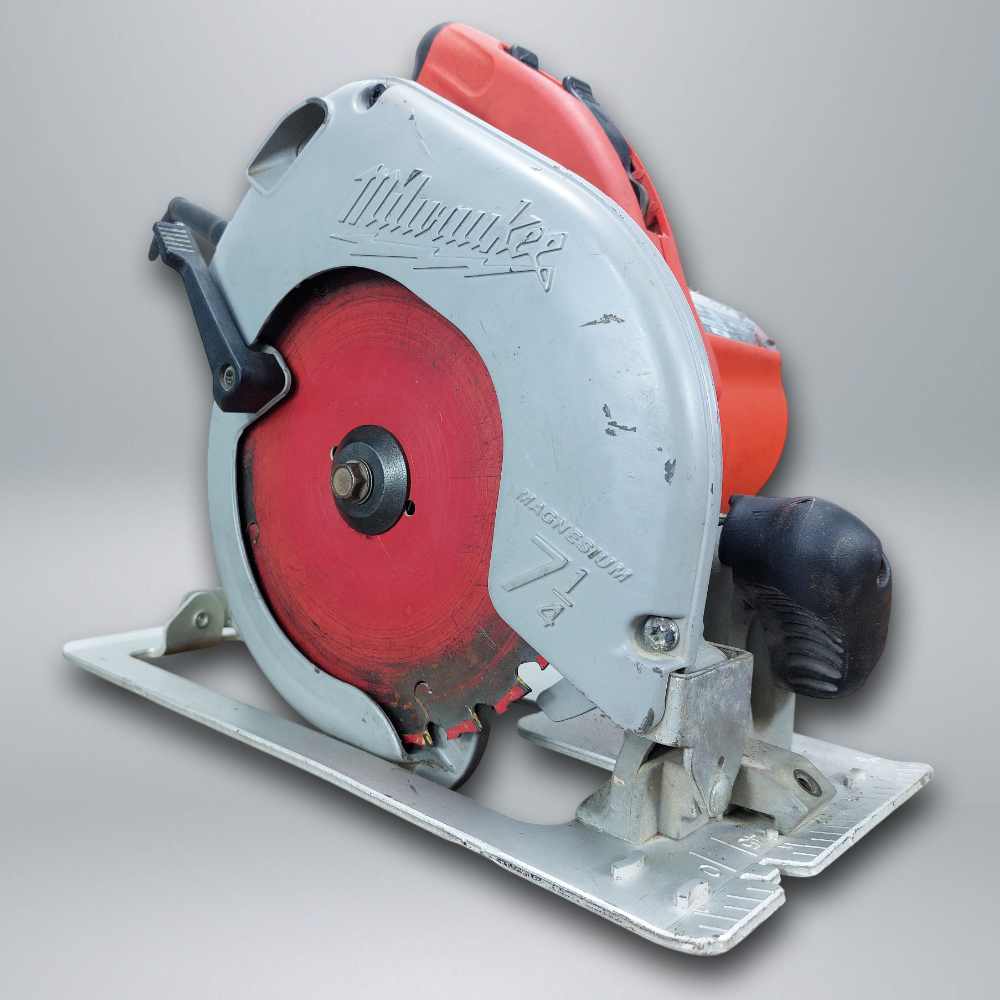 milwaukee tilt lok