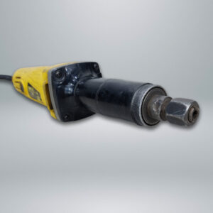 stanley straight grinder dtdg5006