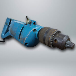 ryobi rm 1100
