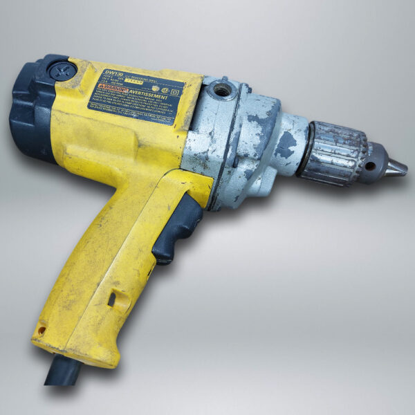 dewalt dw130