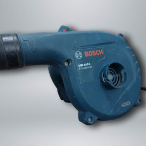 bosch gbl 800 e