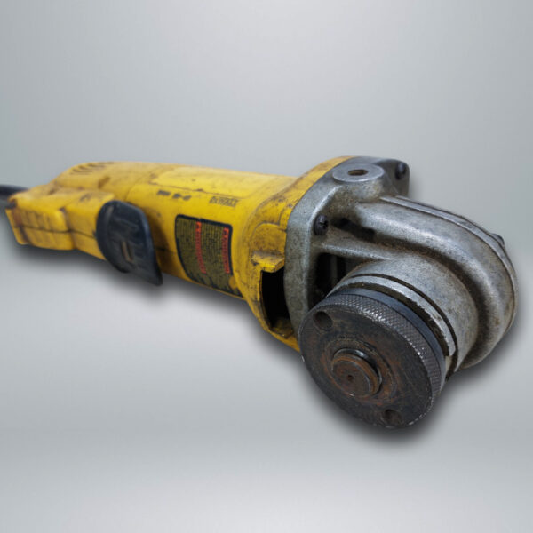 dewalt d28402