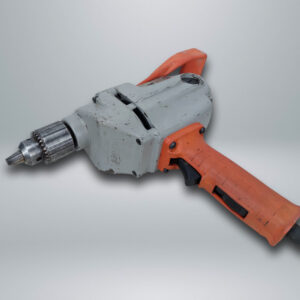 milwaukee compact hole shooter