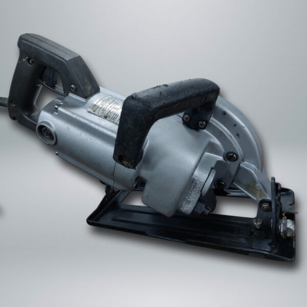 b & d worm drive cat 3051 typ 5
