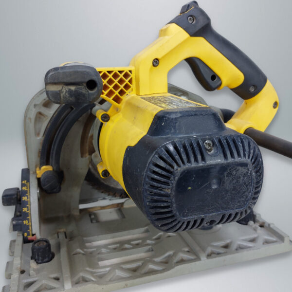aeg saber saw us 1300 xe