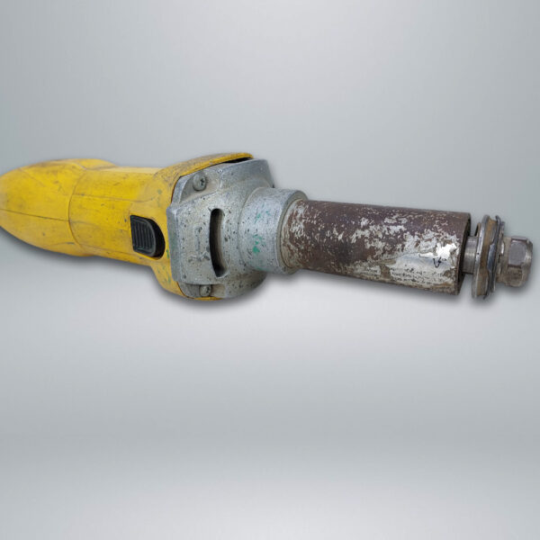 dewalt straight grinder d28886