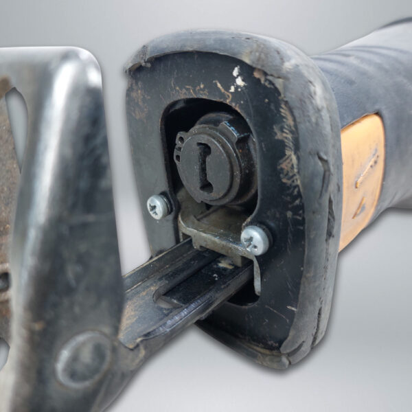 aeg saber saw us 1300 xe