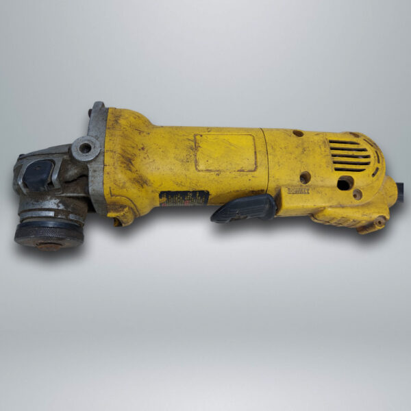 dewalt d28402