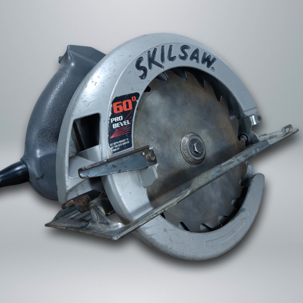 skilsaw 5660