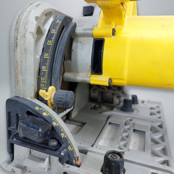 aeg saber saw us 1300 xe