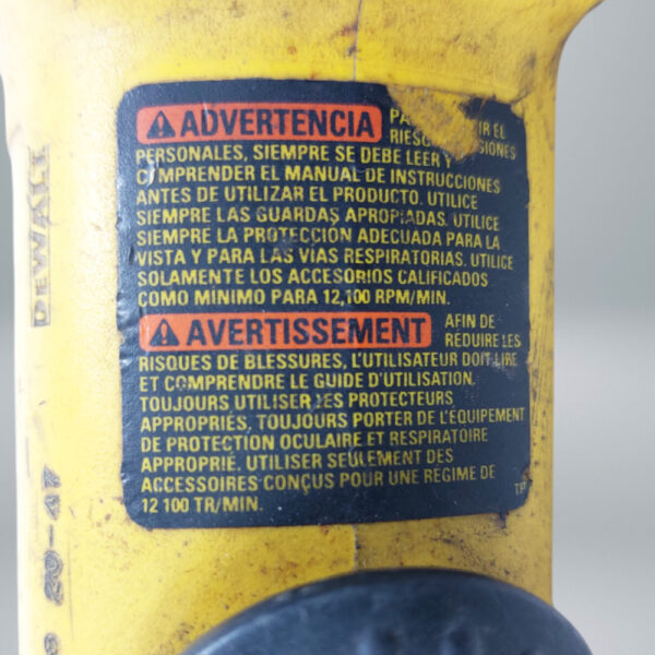 dewalt d28402