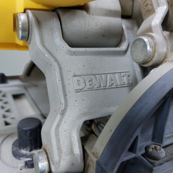 aeg saber saw us 1300 xe