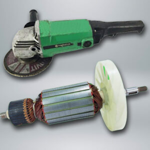 black and decker p57 22